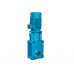 Reductor ortogonal ultra-compact – POSIRED D Reductor ortogonal ultra-compact – POSIRED D